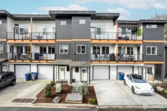 Still feels like new!