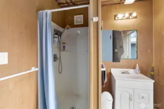 Check listing description for specifics!