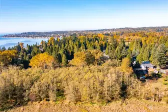6.2 Acres