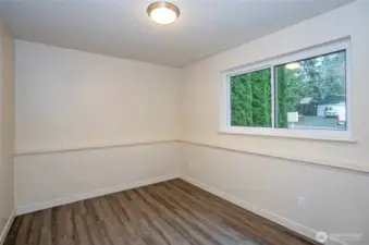 Lower-Level Guest Suite 2