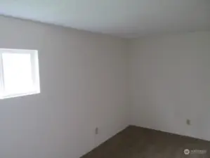 House Bedroom