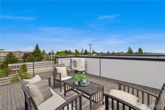 Photos are of a similar model home and are for illustrative purposes.