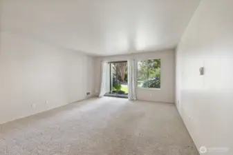 Ready for Personal Touches