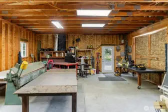 Shop
