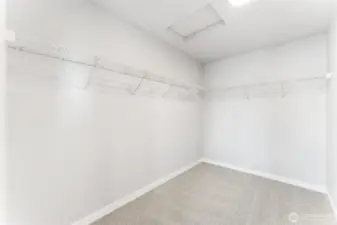 Images of previously completed home.