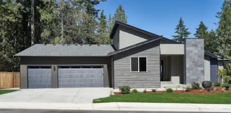 photo shown in homesite #13