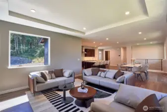 photo shown in homesite #13