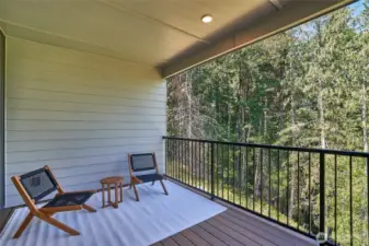 photo shown in homesite #13