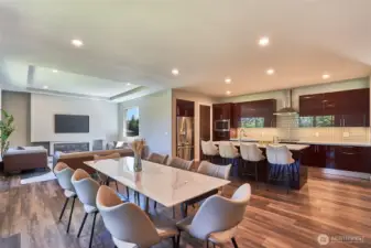 photo shown in homesite #13