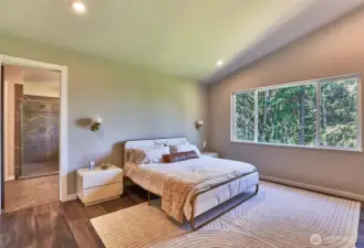 photo shown in homesite #13