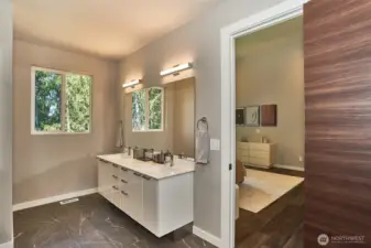 photo shown in homesite #13