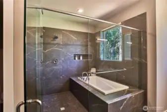 photo shown in homesite #13