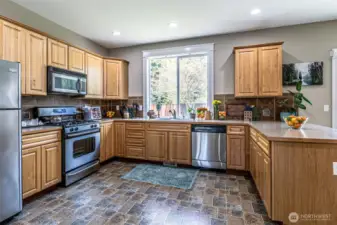 All Appliances Stay