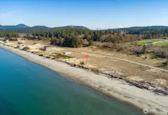 4689 Surfcrest Dr waiting for your home to be built!