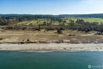Can you see your future home on this lovely property?