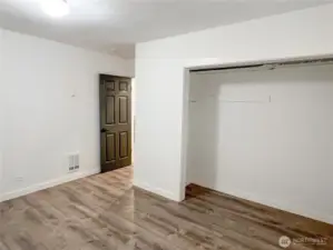 Bedroom #2