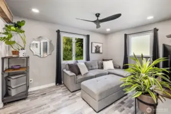 DADU Living Room