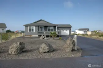 Welcome to 1415 Storm King Avenue SW!