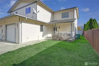 26123 - 3 bedroom, 2.5 bathrooms