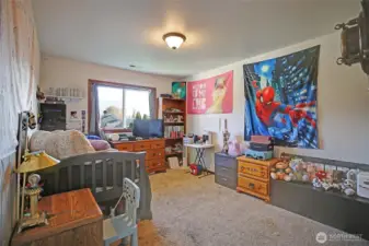 26123 - Upstairs bedroom 3