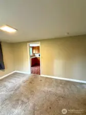 another living room view