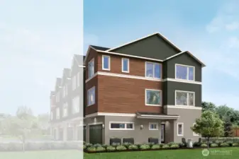 Facade, Ext Colors, Interior Photos & Floor Plans for illustrative purposes only. Actual Facade, Ext Colors, Interiors & Floor Plans may differ.