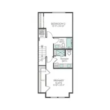 Upper Floor