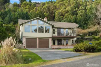 Contact the local listing agent for any questions or a private tour.