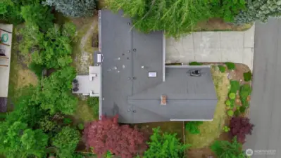 4-bedroom house