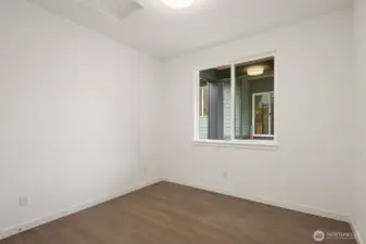 *Interior photos are from a different unit with the same floorplan.
