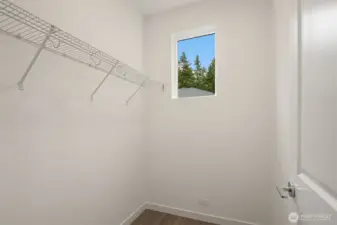 *Interior photos are from a different unit with the same floorplan.