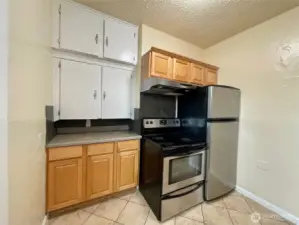 kitchen unit #3