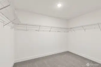 Photo of actual home