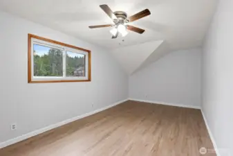 14x9 Bedroom #2