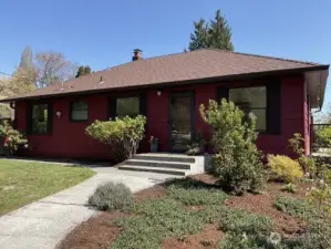 looking for a place to call home? Welcome.