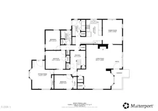 Main Floor
