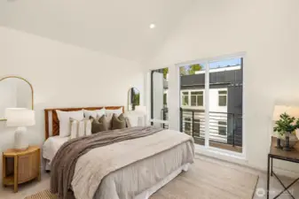 Photo of 10821, featuring similar finishes