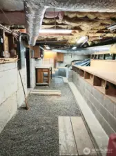 Work Shop