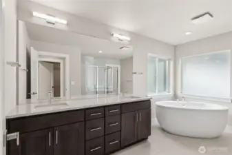 Photos are for representation only.  Features, colors, and selections may differ from photograph. See site agent for details.