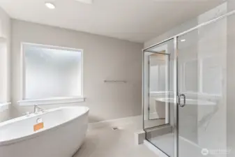 Photos are for representation only.  Features, colors, and selections may differ from photograph. See site agent for details.