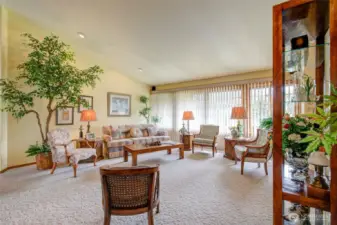 Front Room
