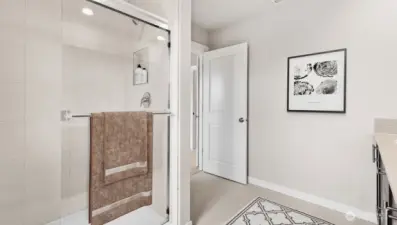 Photos are for representation only.  Features, colors and selections may differ from photograph. See site agent for details.