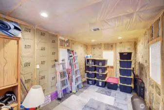 SheShed or ManCave!!  Your choice!!!