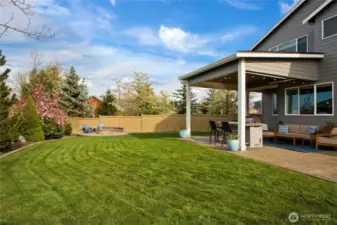 Fun for Family gatherings and games