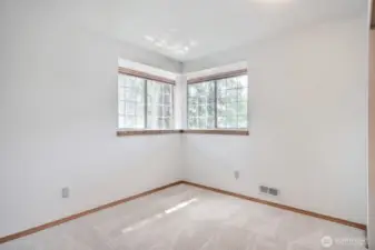 4th bedroom.
