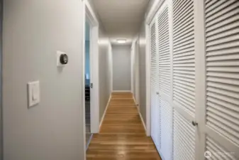 8036 116th Ave SE Pictures before tenants