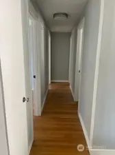 8038 116th Ave SE Pictures before tenants