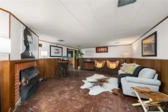 Den