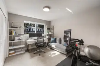 Guest Room 2