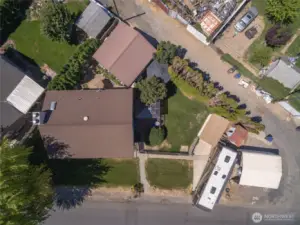 Property Overview